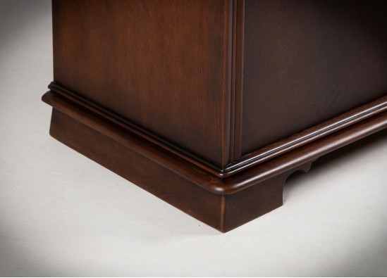 Commode