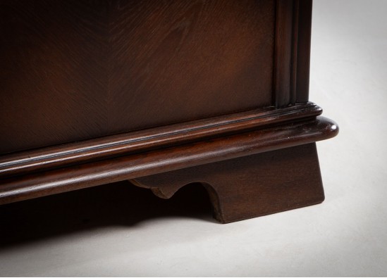 Commode