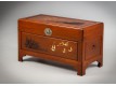 Chest box