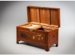 Chest box