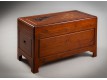 Chest box