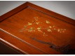 Chest box