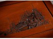 Chest box