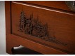 Chest box
