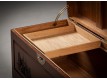 Chest box