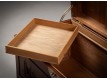 Chest box