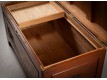 Chest box
