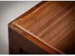 Chest box