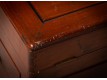 Chest box
