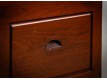 Chest box