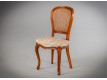 Chairs (6 items)