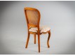 Chairs (6 items)
