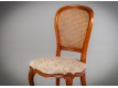 Chairs (6 items)