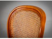 Chairs (6 items)