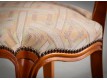 Chairs (6 items)