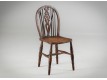 Chairs (8 items)