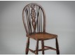 Chairs (8 items)