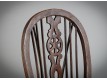 Chairs (8 items)
