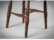 Chairs (8 items)