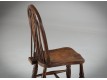 Chairs (8 items)