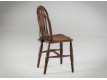 Chairs (8 items)