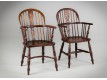Armchairs (2 items)