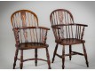 Armchairs (2 items)