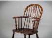 Armchairs (2 items)