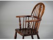 Armchairs (2 items)