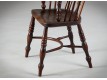 Armchairs (2 items)