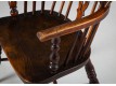 Armchairs (2 items)