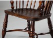 Armchairs (2 items)