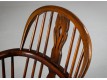 Armchairs (2 items)
