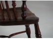 Armchairs (2 items)