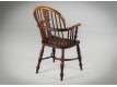 Armchairs (2 items)