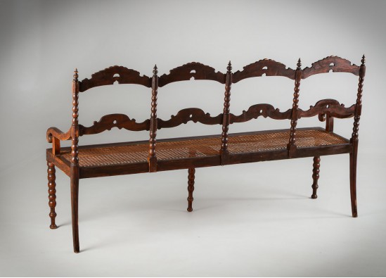 Bench