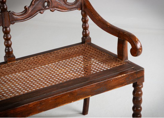 Bench
