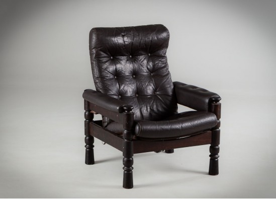Armchair