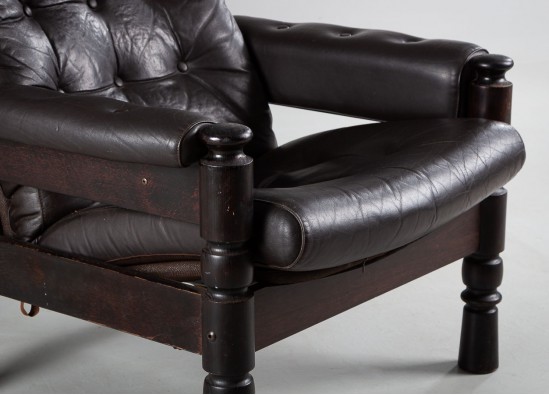 Armchair