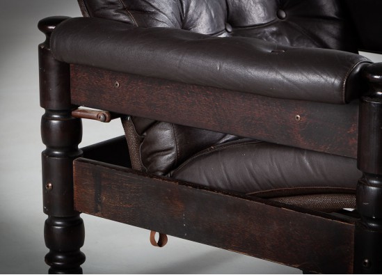 Armchair