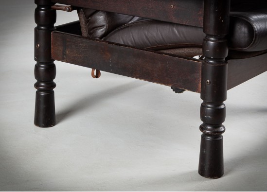 Armchair