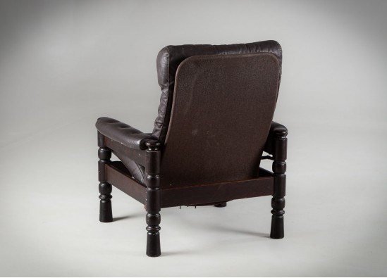 Armchair
