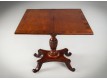 Table - Console