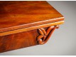 Table - Console