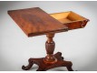 Table - Console