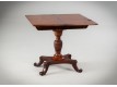 Table - Console