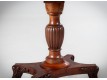 Table - Console