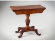 Table - Console