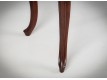 Console - Table
