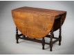 Folding Table